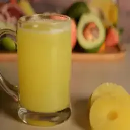 أناناس